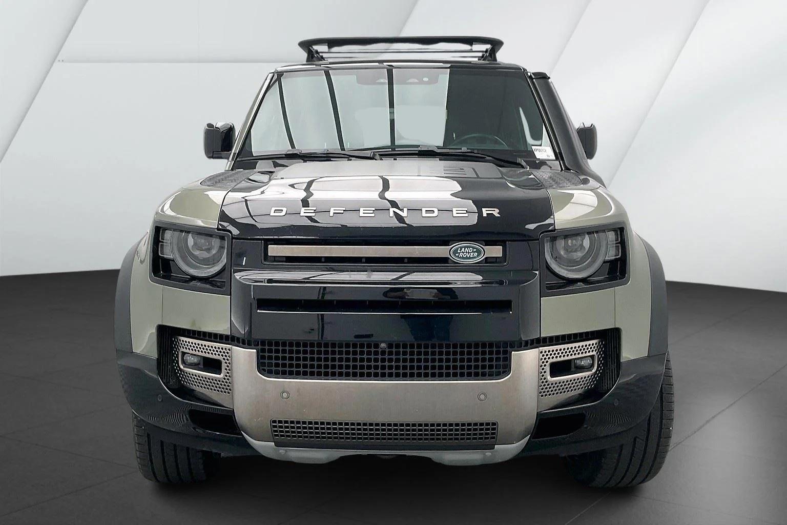 land rover defender 2020 SALEXEEU6L2029191 image land rover defender 2020 SALEXEEU6L2029191 image